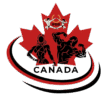 IFBB Canada