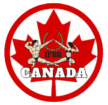 IFBB Canada